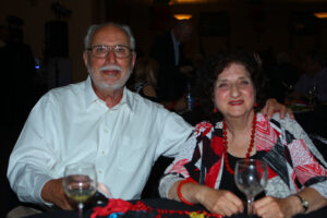 GALA2022Resnicks