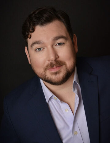 Matt Wolpe photo Matt Wolpe photo